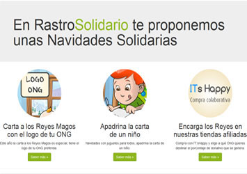 1312-wnew-proyectos-solidarios-rastro-solidario